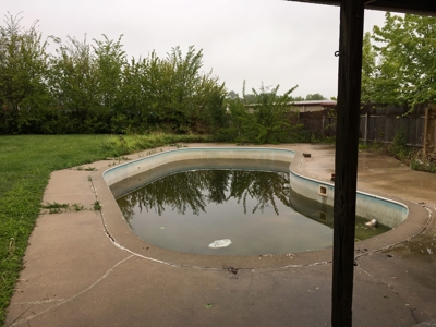 Online House Auction 3219 Dale Ave Saint Joseph MO - image 15