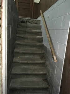 Online House Auction 3219 Dale Ave Saint Joseph MO - image 11