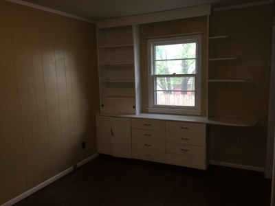 Online House Auction 3219 Dale Ave Saint Joseph MO - image 6