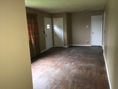 Online House Auction 3219 Dale Ave Saint Joseph MO - image 4
