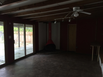 Online House Auction 3219 Dale Ave Saint Joseph MO - image 2