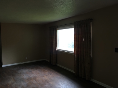 Online House Auction 3219 Dale Ave Saint Joseph MO - image 12