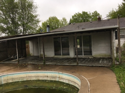 Online House Auction 3219 Dale Ave Saint Joseph MO - image 16