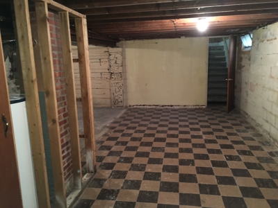 Online House Auction 3219 Dale Ave Saint Joseph MO - image 8