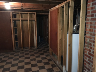 Online House Auction 3219 Dale Ave Saint Joseph MO - image 9