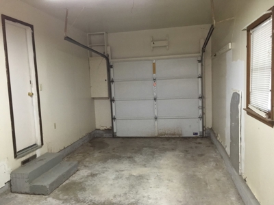 Online House Auction 3219 Dale Ave Saint Joseph MO - image 7