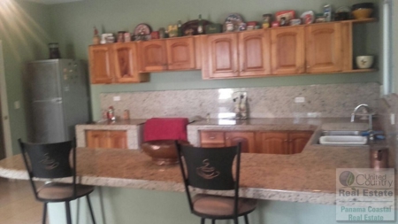 ***********SOLD***************4 Bedroom Coronado Beach House - image 19
