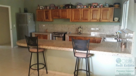 ***********SOLD***************4 Bedroom Coronado Beach House - image 1