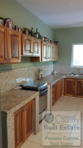 ***********SOLD***************4 Bedroom Coronado Beach House - image 4