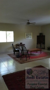 ***********SOLD***************4 Bedroom Coronado Beach House - image 8