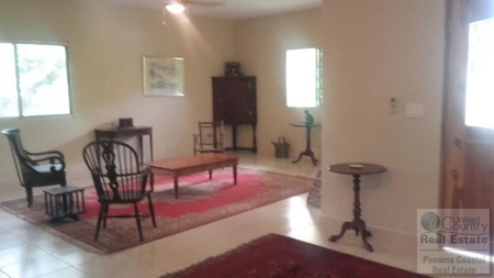 ***********SOLD***************4 Bedroom Coronado Beach House - image 18