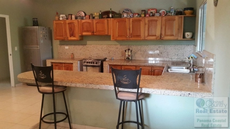 ***********SOLD***************4 Bedroom Coronado Beach House - image 6