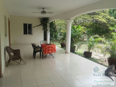 ***********SOLD***************4 Bedroom Coronado Beach House - image 22