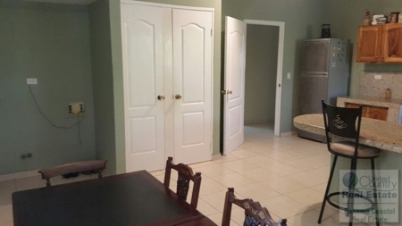 ***********SOLD***************4 Bedroom Coronado Beach House - image 7