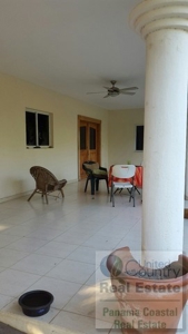 ***********SOLD***************4 Bedroom Coronado Beach House - image 14