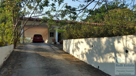 ***********SOLD***************4 Bedroom Coronado Beach House - image 15