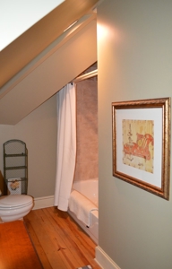 Elegant French Provincial Home in High Meadows Estates - image 36