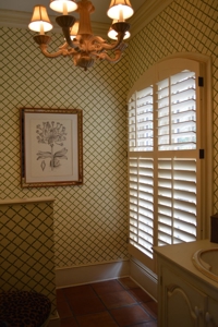 Elegant French Provincial Home in High Meadows Estates - image 18