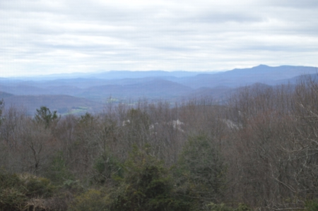 Elegant French Provincial Home in High Meadows Estates - image 31