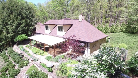 Elegant French Provincial Home in High Meadows Estates - image 6