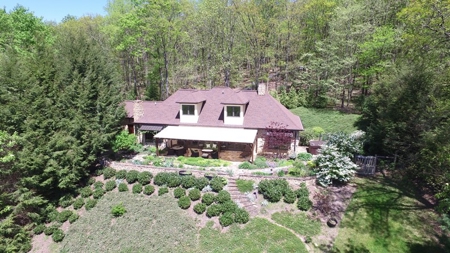 Elegant French Provincial Home in High Meadows Estates - image 5