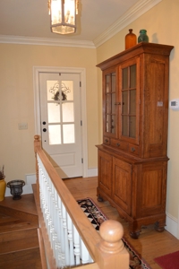 Elegant French Provincial Home in High Meadows Estates - image 40