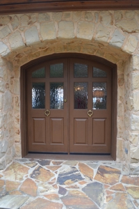 Elegant French Provincial Home in High Meadows Estates - image 42