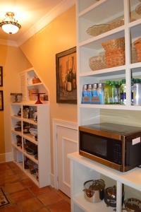 Elegant French Provincial Home in High Meadows Estates - image 29