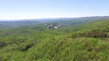 Elegant French Provincial Home in High Meadows Estates - image 3