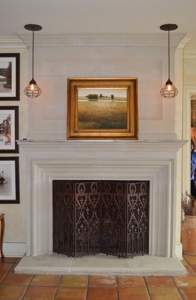 Elegant French Provincial Home in High Meadows Estates - image 16