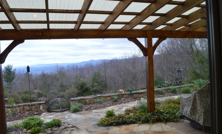 Elegant French Provincial Home in High Meadows Estates - image 26