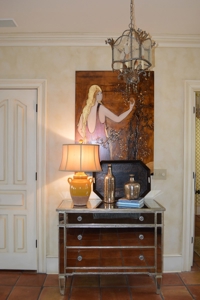 Elegant French Provincial Home in High Meadows Estates - image 17