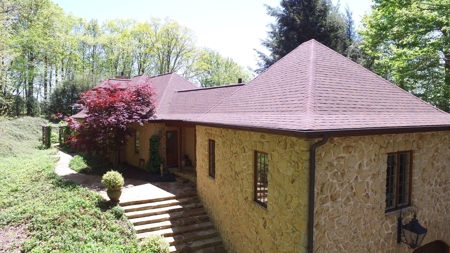 Elegant French Provincial Home in High Meadows Estates - image 1