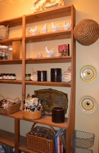 Elegant French Provincial Home in High Meadows Estates - image 28