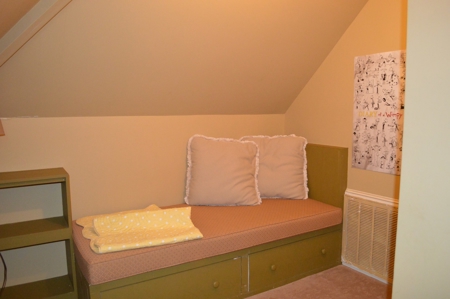 Elegant French Provincial Home in High Meadows Estates - image 34