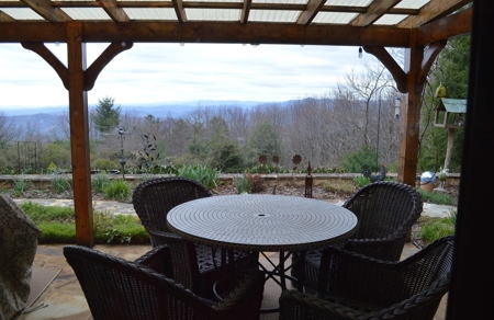 Elegant French Provincial Home in High Meadows Estates - image 27