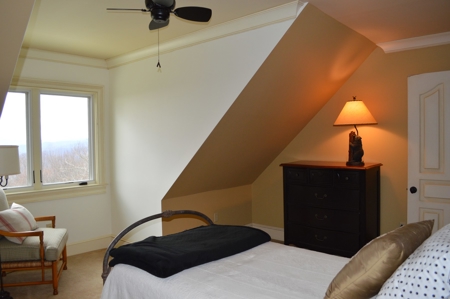 Elegant French Provincial Home in High Meadows Estates - image 33