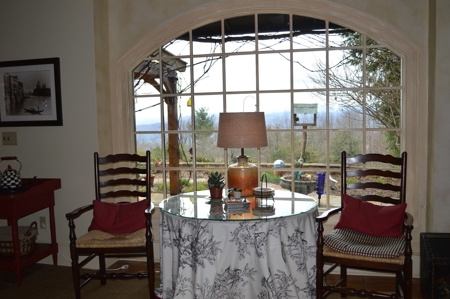 Elegant French Provincial Home in High Meadows Estates - image 10