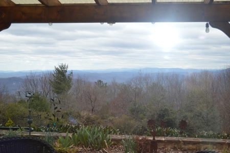 Elegant French Provincial Home in High Meadows Estates - image 13