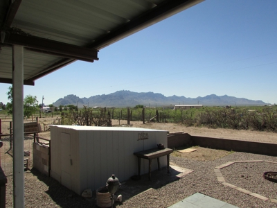 Homes for sale in Deming NM - image 8