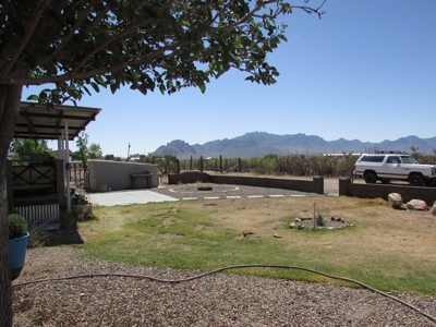 Homes for sale in Deming NM - image 5