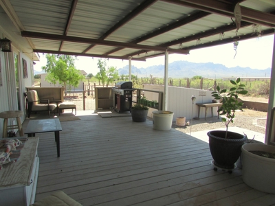 Homes for sale in Deming NM - image 7