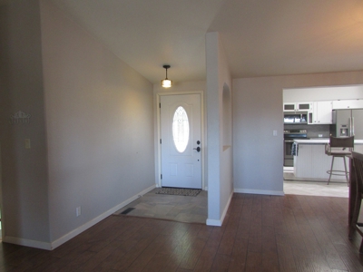 Homes for sale in Deming NM - image 13