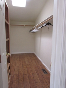 Homes for sale in Deming NM - image 19