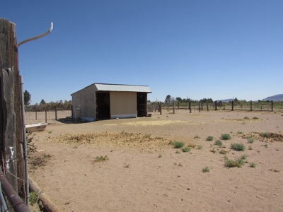 Homes for sale in Deming NM - image 10