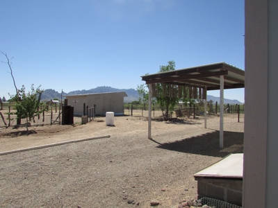 Homes for sale in Deming NM - image 27