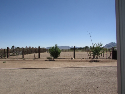 Homes for sale in Deming NM - image 26