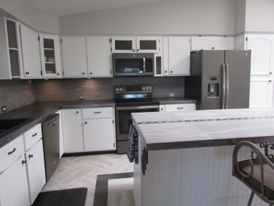 Homes for sale in Deming NM - image 16