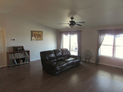 Homes for sale in Deming NM - image 29