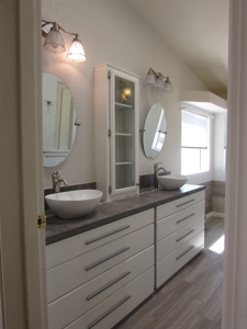 Homes for sale in Deming NM - image 20